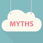 myths about automation